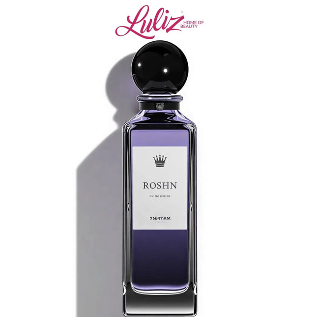 ثنيان - عطر روشن 125 مل للجنسين او دي بارفوم 