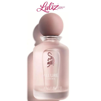 LAVERNE - Allure Garden EDP for Women 100ml