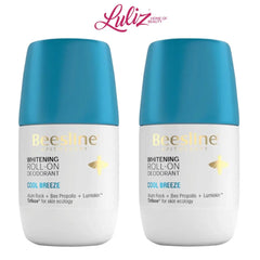 Collection image for: BODY CARE