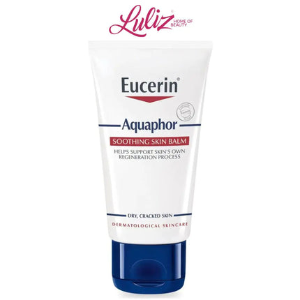 EUCERIN - Aquaphor Soothing Balm 40g