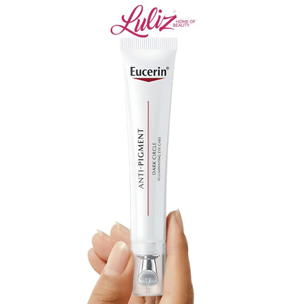 EUCERIN - Even Pigment Eye 15ml