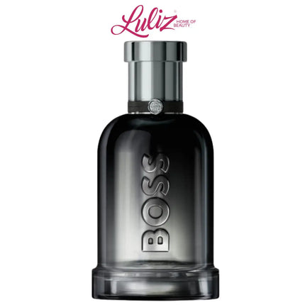 هوغو بوس - عطر بوس بوتلد بيوند للرجال، 100 مل