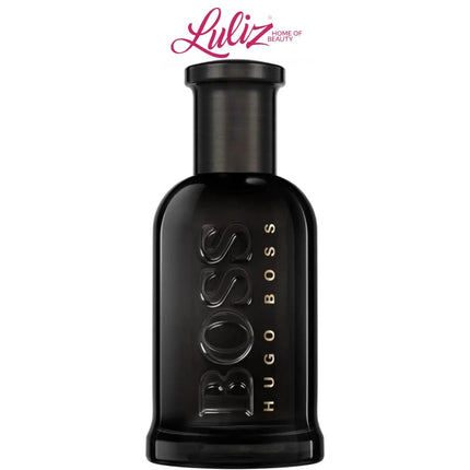 هوغو بوس - عطر بوس بوتيلد بارفوم للرجال 100 مل