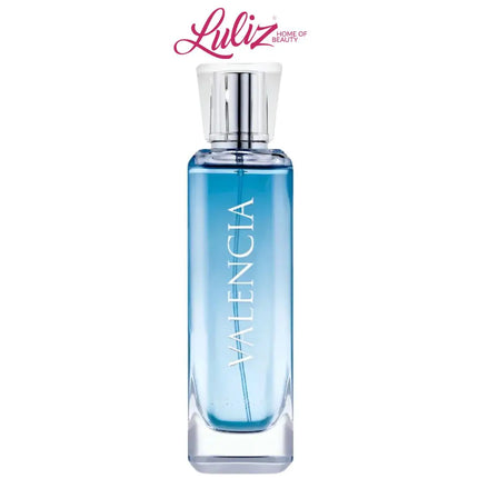 SWISS ARABIAN - Unisex Valencia EDP 100ML