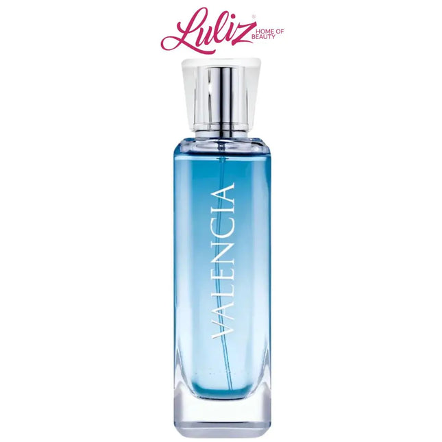سويس أرابيان - عطر فالنسيا للجنسين او دي بارفوم 100 مل