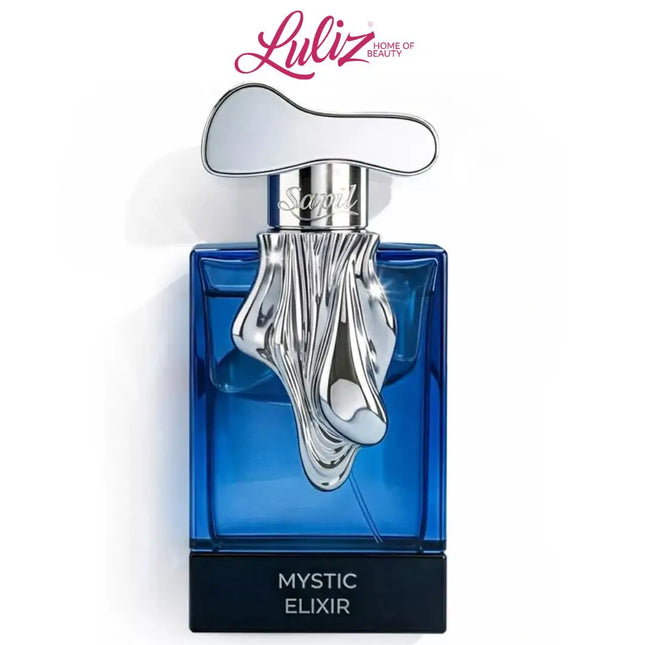 SAPIL - MYSTIC ELIXIR 100ML EDP for Unisex