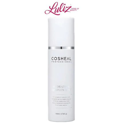 COSHEAL - Hydrating Complex Mist