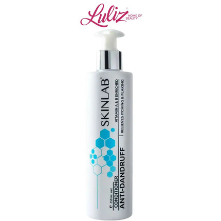 SKINLAB - Anti Dandruff Conditioner 250ml