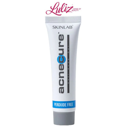 SKINLAB - ACNECURE GEL 30ML