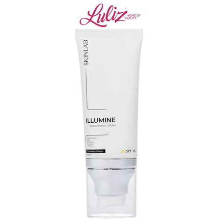 SKINLAB - ILLUMINE BRIGHENING 50ml