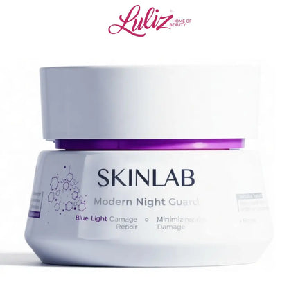 SKINLAB - MODERN NIGHT GUARD 50ml