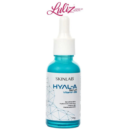 SKINLAB - HYAL-A SERUM VITAMIN B5 - 30 ML