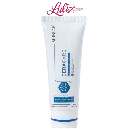SKINLAB - CERACARE-CERAMIDE 100ML
