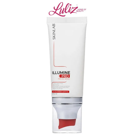 SKINLAB - Illumine Pro Peeling Serum 50ml