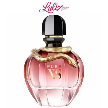 رابان - عطر بيور إكس إس او دي بارفوم للنساء 50 مل