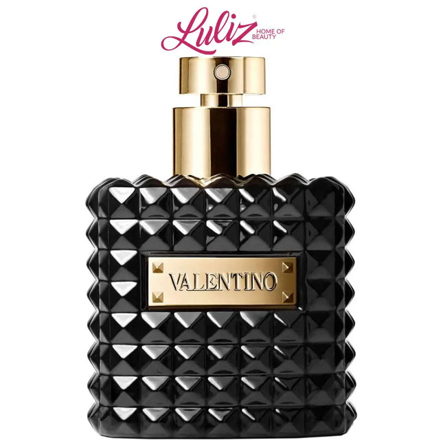 VALENTINO - Donna Noir Absolu EDP 100Ml For Women