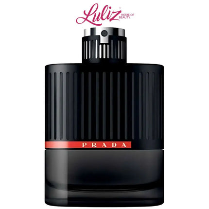 PRADA - Luna Rossa Extreme EDP 50Ml For Men