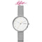 Women`s Watches