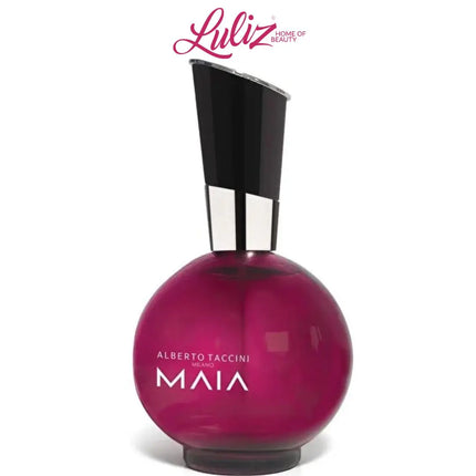 ALBERTO TACCINI -  Maia 100Ml EDP Perfume For Women