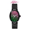 Women`s Watches