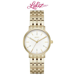 Collection image for: WATCHES FOR WOMEN