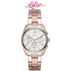 Collection image for: WATCHES FOR WOMEN