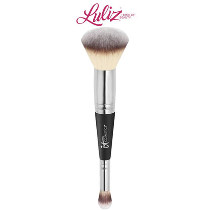 IT COSMETICS - Heavenly Luxe Complexion Perfection Brush