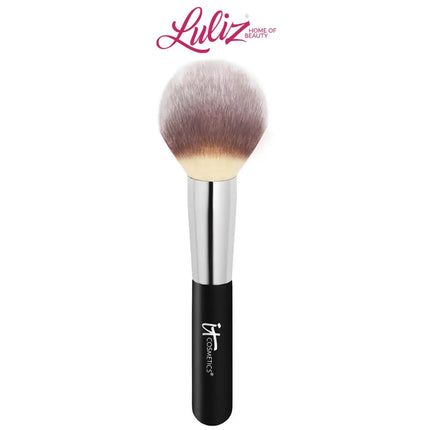 IT COSMETICS - Heavenly Luxe Wand Ball Powder Brush 8
