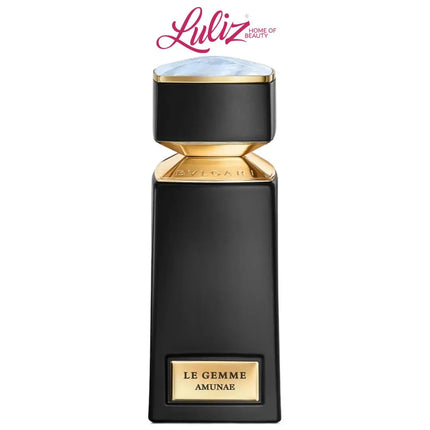 BVLGARI - LE GEMME AMUNAE EDP 125ML