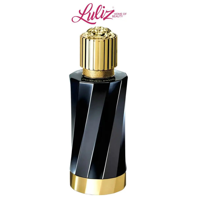 VERSACE - ATELIER VERSACE ENCENS SUPREME EDP 100ML