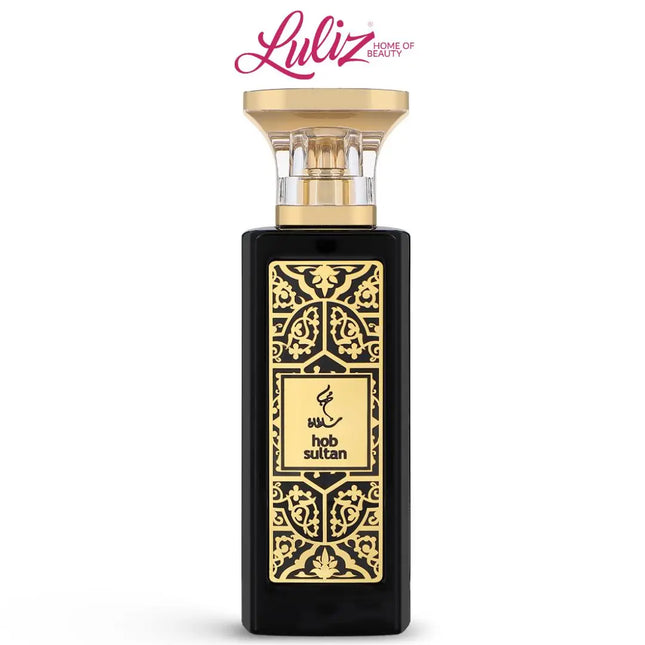 KHALTAT BLENDS OF LOVE - ASSAYROON HOB SULTAN 65 ML