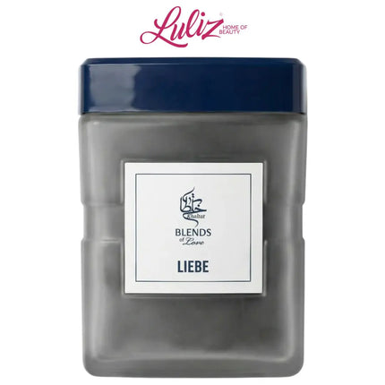 KHALTAT BLENDS OF LOVE - LIEBE DOKHOON 150 GM