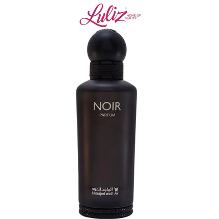 الماجد للعود - عطر نوار بارفيوم 150 مل للرجال