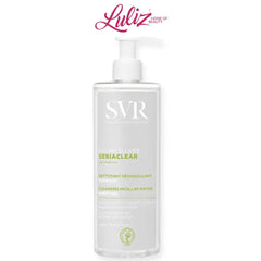 Collection image for: Micellar Water