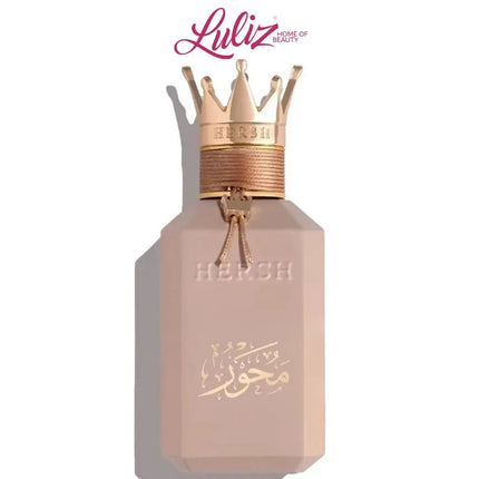 HERSH - Mehwar Eau de Parfum 100ml Unisex