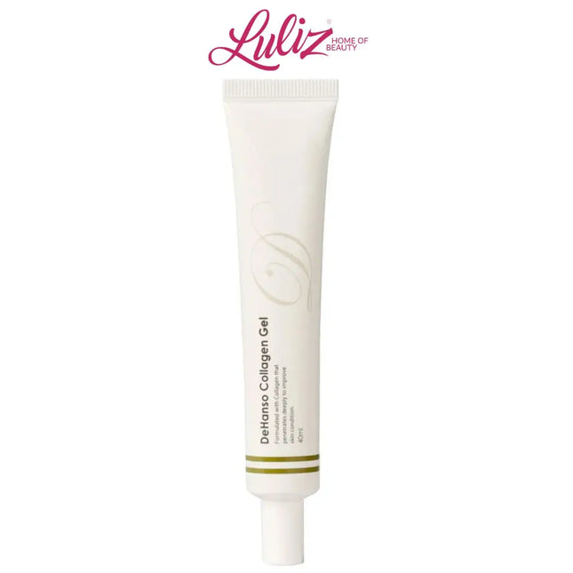 DEHANSO - Collagen Gel 40 ml