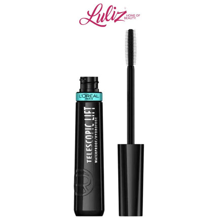 LOREAL PARIS - TELESCOPIC LIFT WATERPROOF