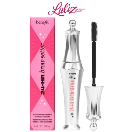 BENEFIT - 24H BROW SETTER