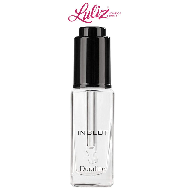 INGLOT - Duraline Makeup Mixing Liquid 9Ml