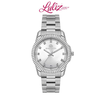BIGOTTI MILANO -  Women's Watch BG.1.10498-1