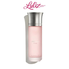 Collection image for: WOMENS PERFUME