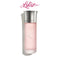 Women's Perfumes