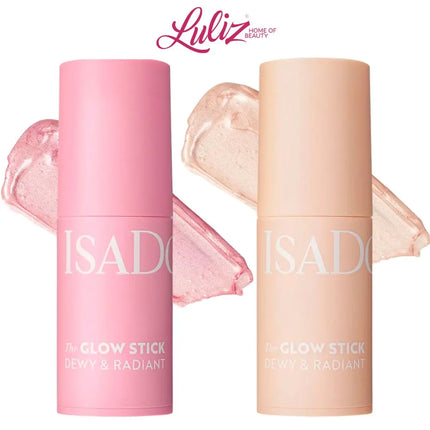ISADORA - The Glow Stick