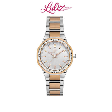 BIGOTTI MILANO - BG.1.10539-5 WOMEN WATCH