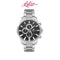 Men`s Watches