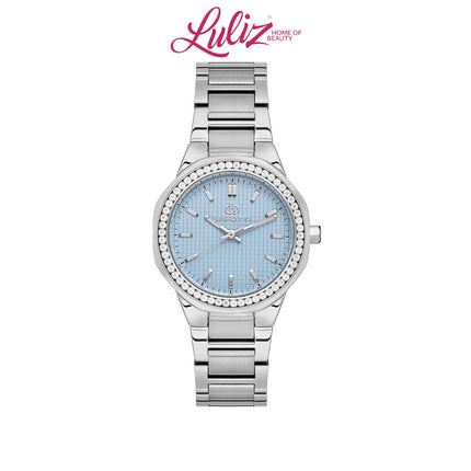 BIGOTTI MILANO - BG.1.10539-1 WOMEN WATCH