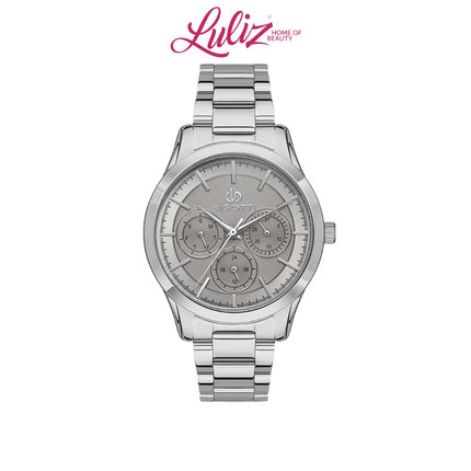 BIGOTTI MILANO - BG.1.10436-1 WOMEN WATCH