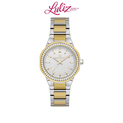 BIGOTTI MILANO - BG.1.10539-3 WOMEN WATCH