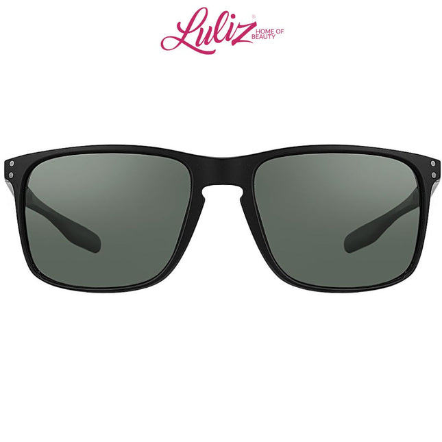 DANIEL KLEIN _ MEN SUNGLASSES DK3250-2