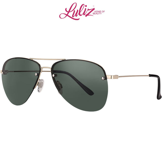 DANIEL KLEIN _ MEN SUNGLASSES DK3262-2